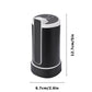 Automatic Portable Electric Drinking Water Pump