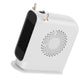 Condere Intelligent DeskTop Heater 500w