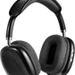 MTech Rechargeable Bluetooth Headphone