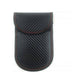 Anti Theft Carbon Fiber Waterproof RFID Key Fob Protector