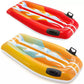 Inflatable Swimming Board