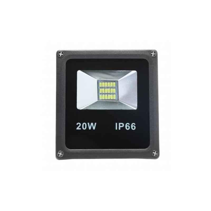 Fine Waterproof IP65 LED Flood Light Various Wattage