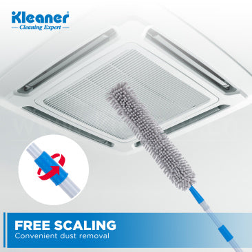 CHENILLE Handle Cleaner