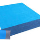 Beach Mat 200 x 210 CM Waterproof Picnic Blanket Anti Sand Foldable Portable for Beach Picnic Mat