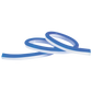 LED Neon Flex