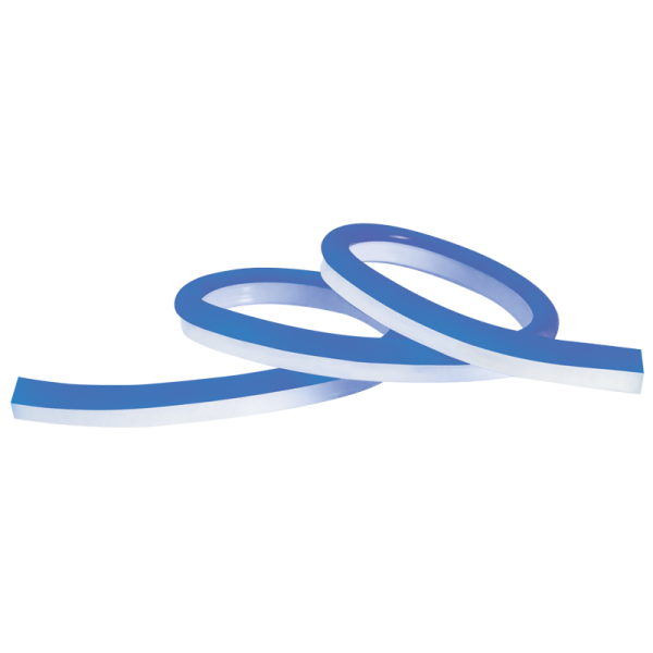 LED Neon Flex