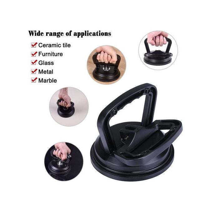 Car Dent Puller