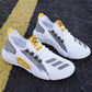 Men’s Casual Sneakers - Various Colours
