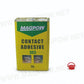 Magpow High Bonding Contact Adhesive