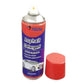 HANDBOSS Asphalt Detergent Pitch Cleaner