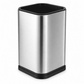 MHome Kitchen Utensil Holder