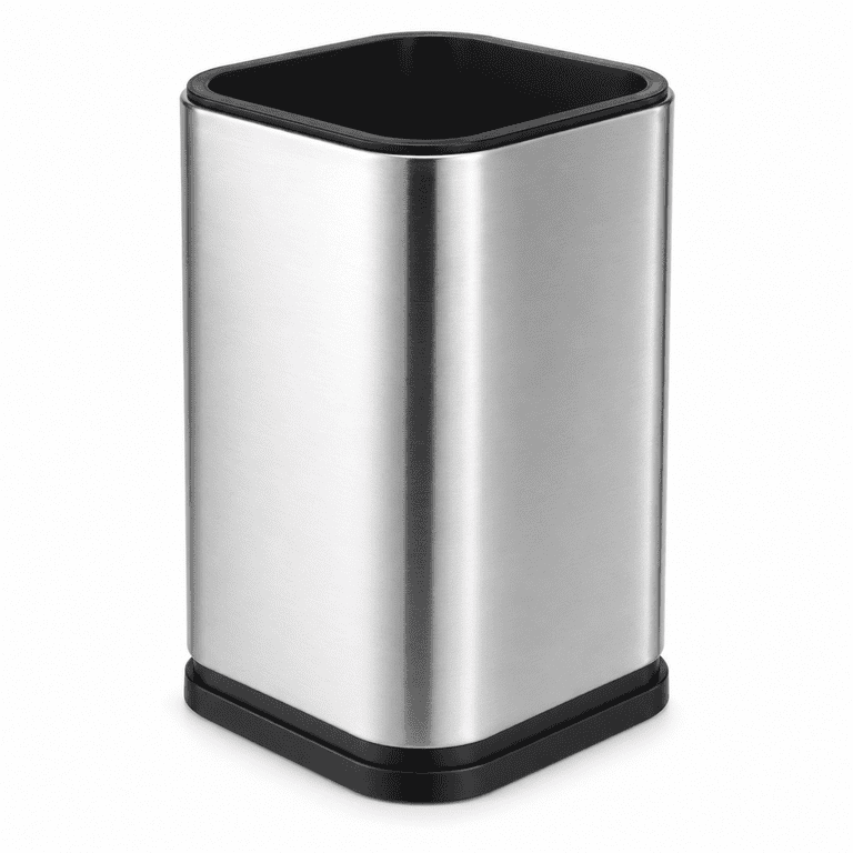MHome Kitchen Utensil Holder