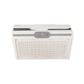 Solar LED Wall Light With Motion Sensor 60W