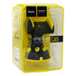 Hoco Suction Disc Mobile Phone Car Holder
