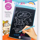 MTech 12inch LCD Drawing & Writing Tablet