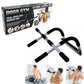 Door Gym Horizontal Bar