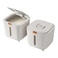 Rice Storage Container 10kg