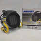 MTech Industrial Electric Fan Heater