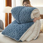 MHome Ultra Plush
5 pcs Comforter Queen Size-Various Colours