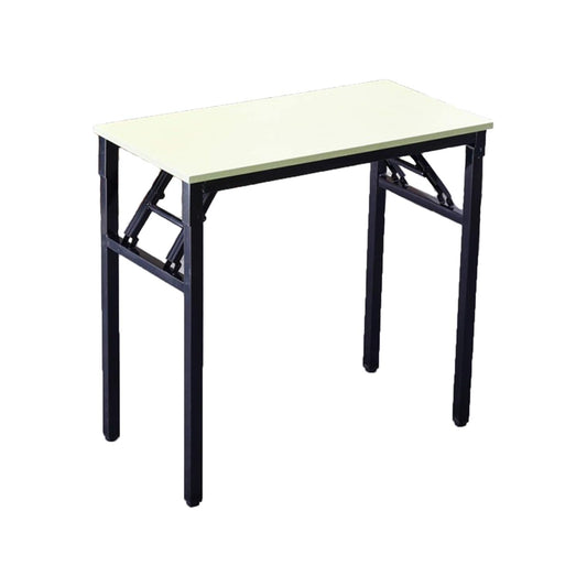 MFurn Modern Folding Table/Desk