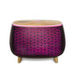 Essential Oil Aroma Diffuser