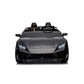 Licensed Lamborghini Huracan 24volt 2 Seater Ride On Car