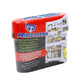 Franck Fridge Fresh - Odour Neutralizer Hygienic Living
