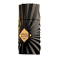 Generic French Avenue Royal Blend Nero 100 ml Extrait De Parfum