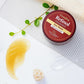 GuanJing Anti-Aging Eye Mask Retinol Nicotinamide Anti Wrinkle Concentrate Vitamin E A Moisturizes Lightens Stains