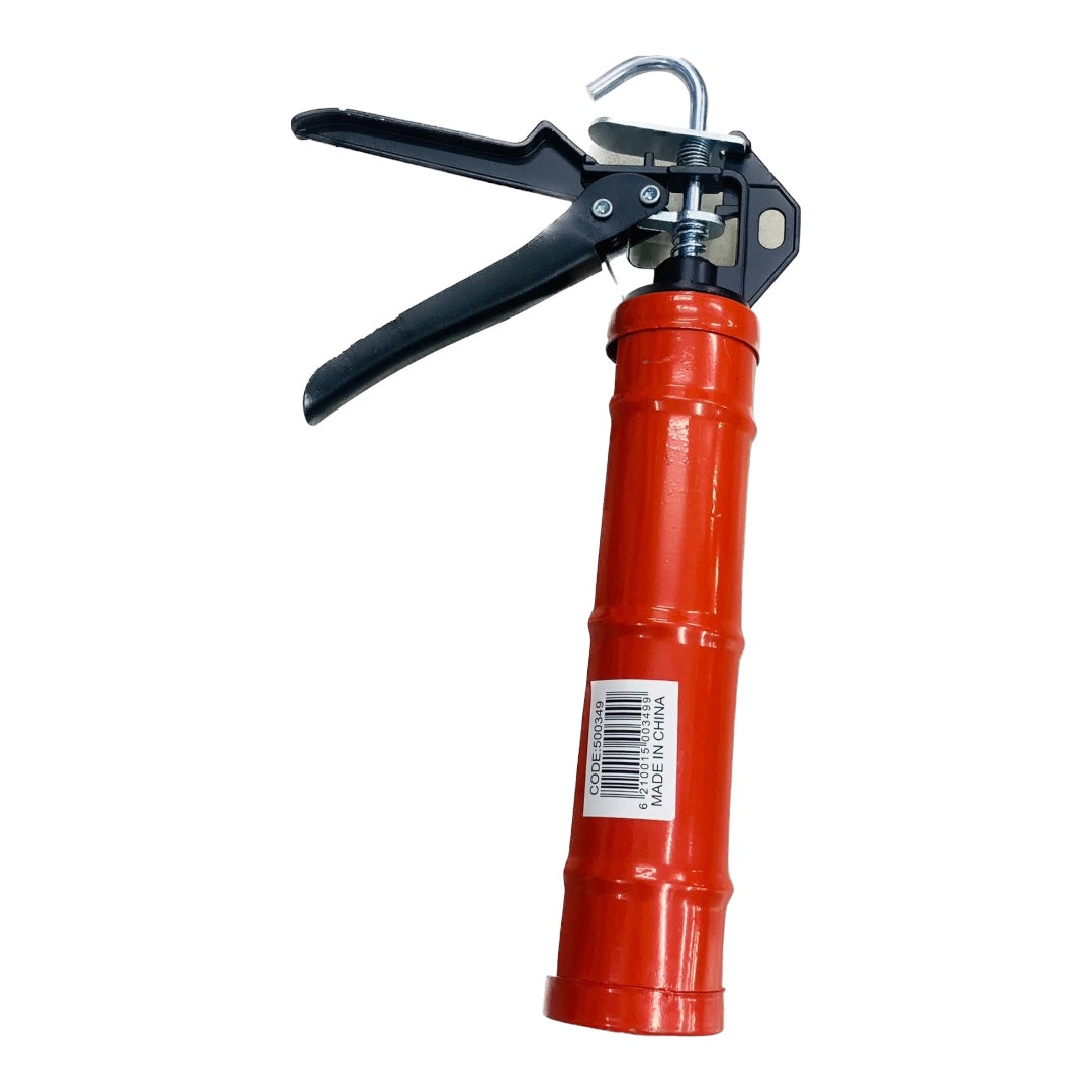 Silicone Gun