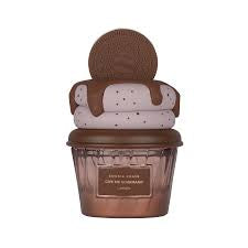 Lattafa Give Me Gourmand - Mallow Madness EDP 75 ml