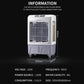 Black Friday Air Cooler Deal