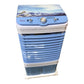 MHome Portable Evaporative Air Cooler – Various Options Available