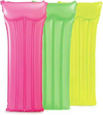 Premium Pool Lounger’s-Various Colours