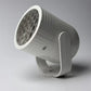 Christmas LED Projector Light