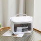 High Quality Light Weight Toiletry Makeup Bag