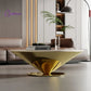 MFURN Sophia Contemporary Nesting Table 2pcSet-Various Colours