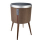 MFURN Smart Home Speaker Charging Sound Table-Various Options