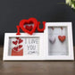 Family Tree Picture Frame Photo Gallery Photo Album Pictures