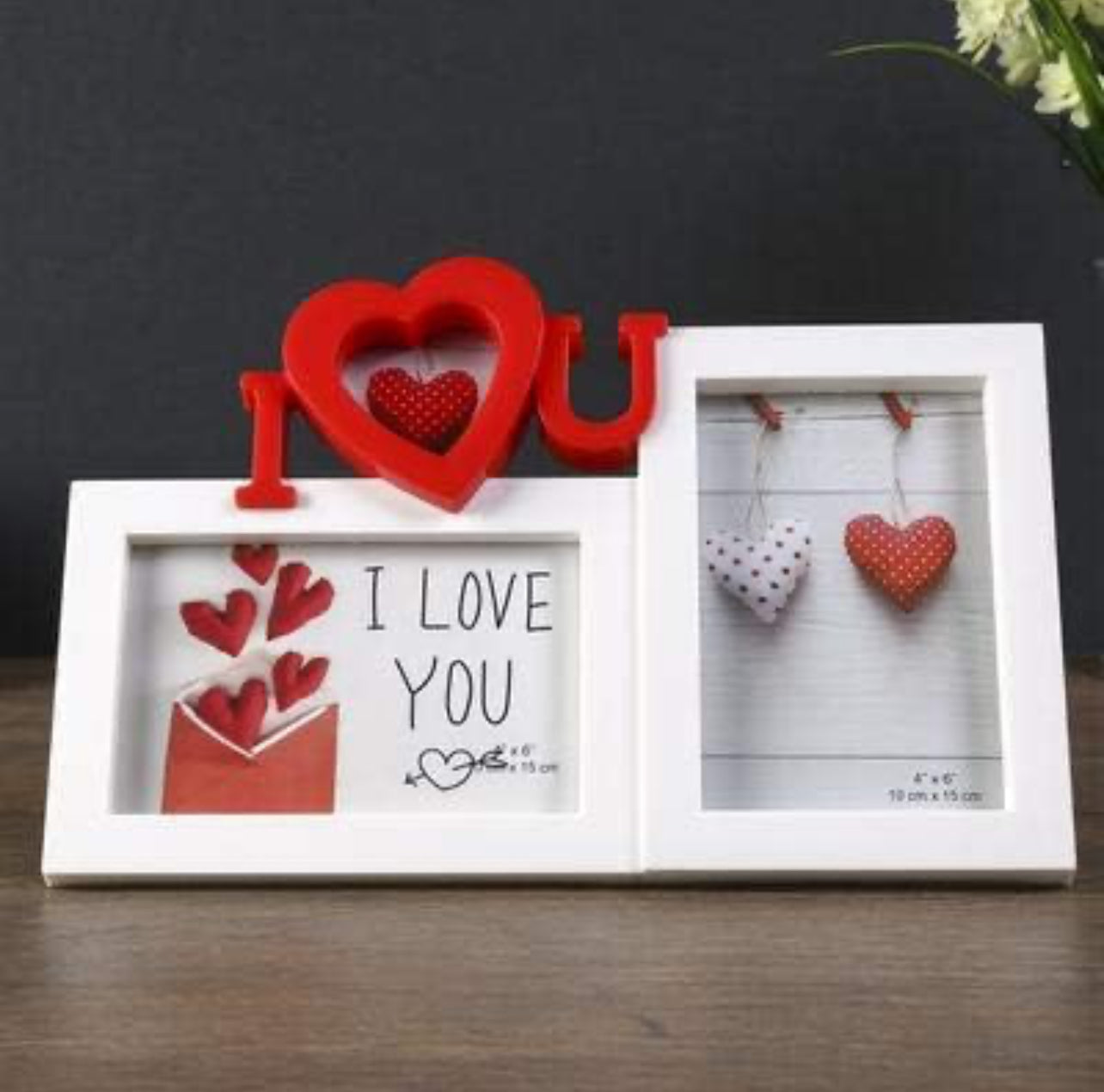 Family Tree Picture Frame Photo Gallery Photo Album Pictures