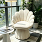 MFURN Blossom Accent Chair-Various Colours