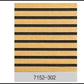 MHome Recessed Grille Series Peel & Sticker Wall Paper-Various Options