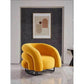 MFURN Nordic Luxury Lazy Single Sofa Chair-PreOrder Sales!