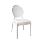 MFurn Louis Styled Mesh Back Chair-Various Colours Available