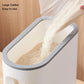 Juflix Rice Dispenser