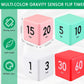 Kitchen Timer for Time Management