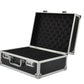 Large Combination Lock DIY Suitcase A27