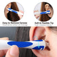 17pc Ear Wax Removal Kit