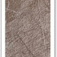 Marble PVC Wall Panel Decor UVC-Available In Various Options