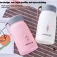 Simple Life Plastic Water Bottles330ml-Various Colours